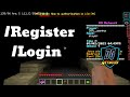 How to Register In SMP Step-by-Step Guide