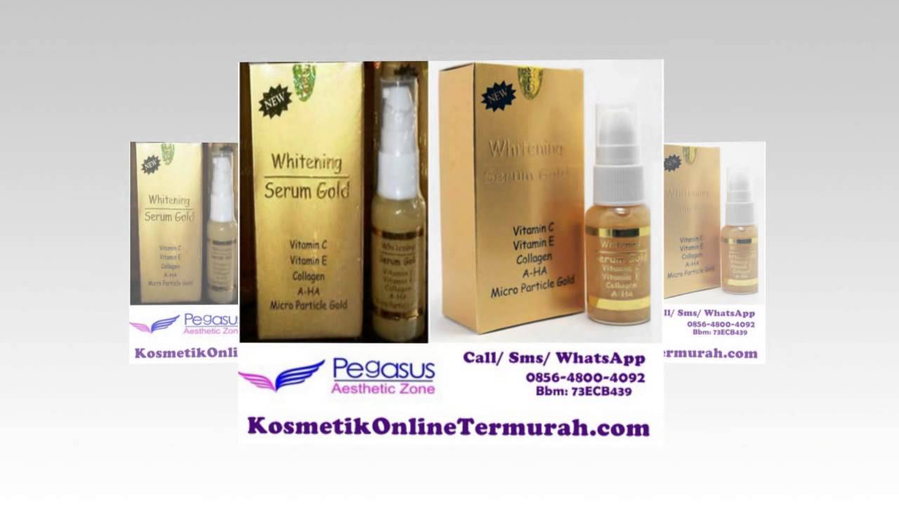 Obat Penghilang Kerutan Di Wajah, Penghilang Kerutan Diwajah, 0856-4800