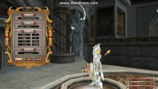 TUTORIAL DE COMO USAR SPEED TANTRA