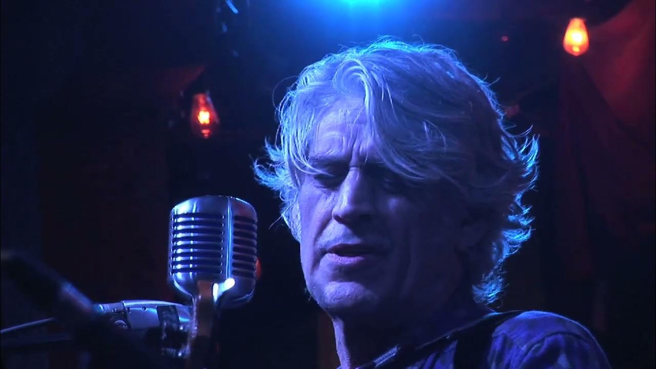 Rescheduled Noise Ordinance Meeting Woodstock NY May 14th 7pm YouTube