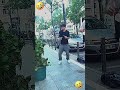#funny #funnypranks #scareprank #foryou