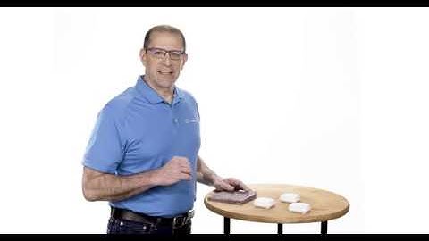 How to Install LeakSmart