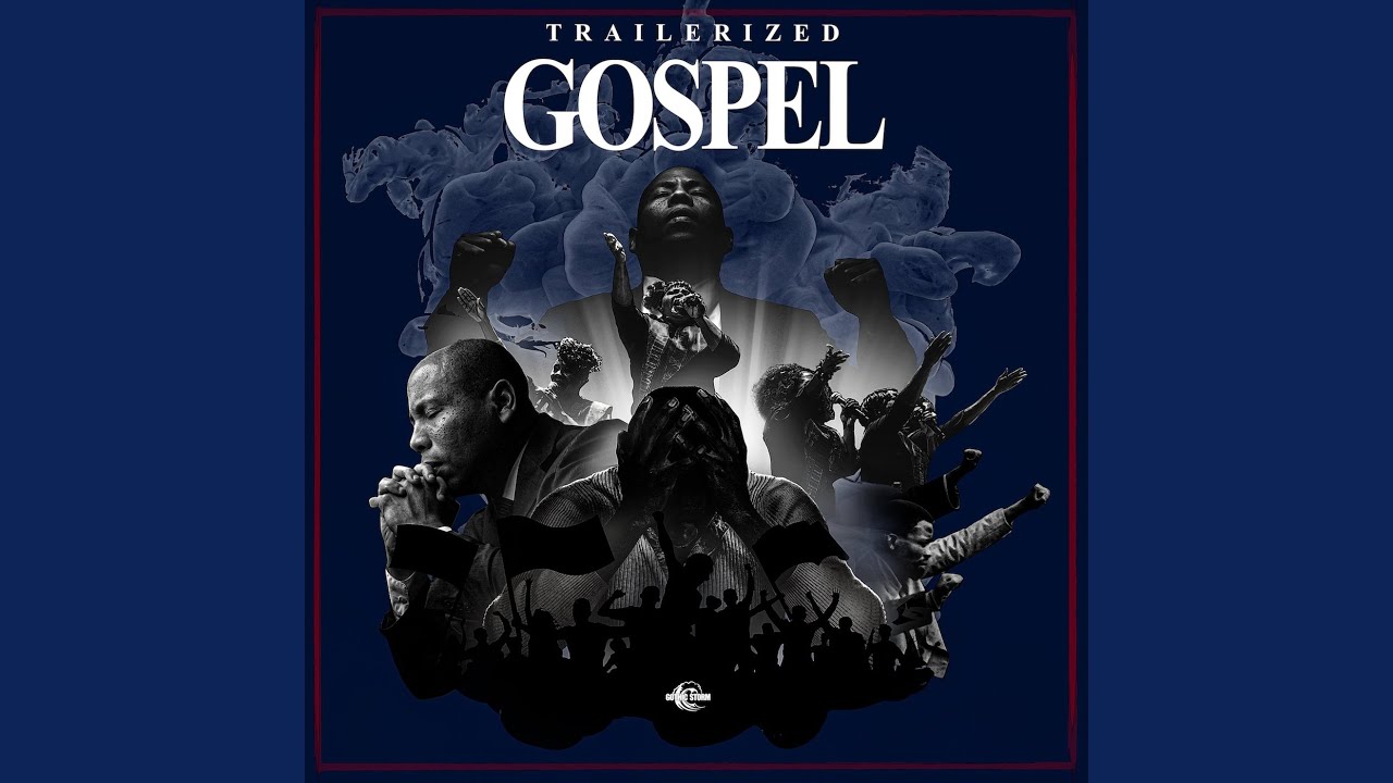 Red Sea (Wade in the Water)