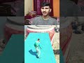 KISMAT SATH THII #risegodop #gta #gtav #gtaonline #funnygta5 #gaming #grandtheftauto #gta5shorts