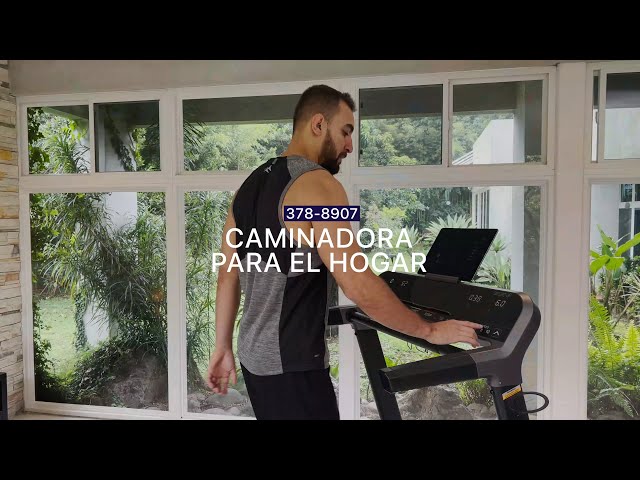 Cicadex Fitness - ¿Ya viste el video cómo aprender a lubricar tu caminadora  en casa? ⚙️💧 📹 Mira el video completo aquí:   ⭐️ Te dejamos un tip extra: ¿Cómo verificar que