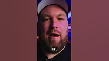 Unlock AI Voice Magic: Eleven Labs Basics You NEED To Know!