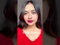 #lipstick #makeuptutorial #makeup #shorts