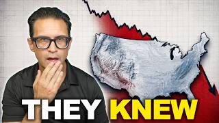 Private Equity Is Destroying Millions of Americans. Why Is Nobody Talking About It?