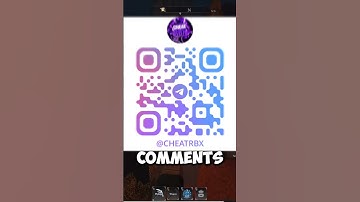 ⛏️ СКРИПТ НА THE FORGE В РОБЛОКС! #theforge #roblox #scripttheforge #роблокс #theforgescript