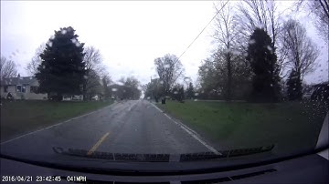 DiggCams MINI 0903/NANO Q NOVATEK  NT96655 SONY IMX322 DASH CAM