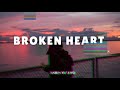 THE BREAKUP Lofi MASHUP ❤️ || SAD LOFi SONGS || LOFI SONGS MASHUP | Lofi + Reverb #lofi 