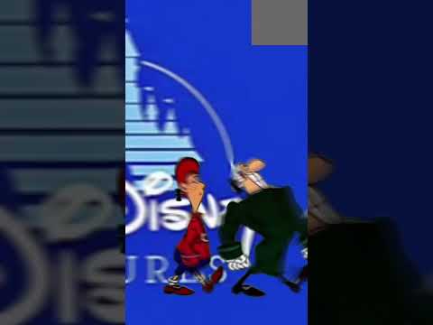 Dr Livesey Walks All Movie Studio Logos Short Memes