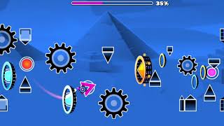 Belloq (LAYOUT) W/CLICKS Satisfying