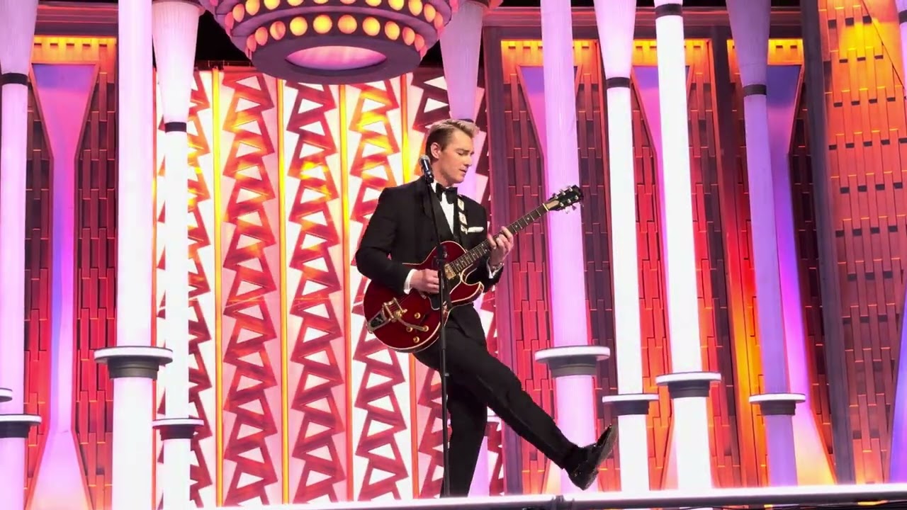 #АлексейВоробьев #КороткаяЮбчонка #ПарадЮмора #КЦМеридиан @mr.alexsparrow