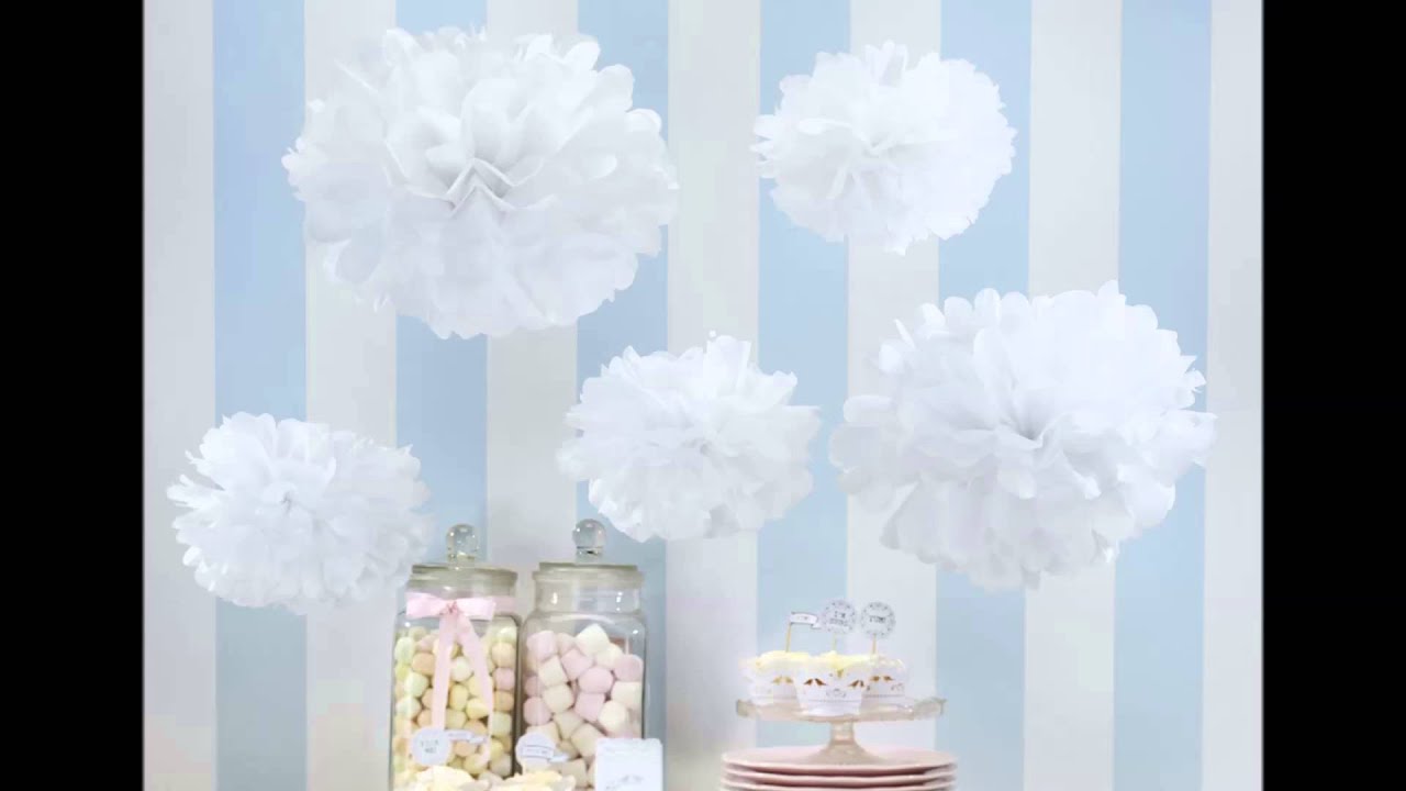 Trouwdecoratie versiering huwelijk tafeldecoratie decoratie ...