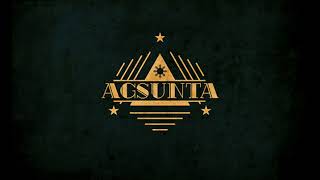 Mundo By Agsunta (Official Audio)