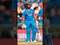 #cricket #indiancricket #asiacup2022 #bcci #cricketlover #rohitsharma