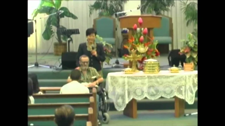 Dennis Morin_testimony....
