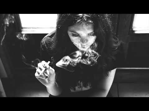 hippie sabotage - rogues // ft. daisy guttridge [legendado] 