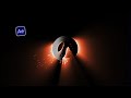 Modern Logo Animation After Effects Tutorial CC