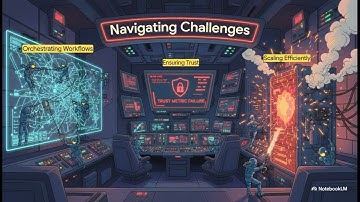 Agentic AI Automation