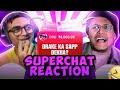 Men Of Culture MOST FUNNY CHATS😂🤣 Ep 3