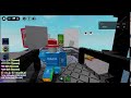 Secret Universe - Roblox Stream