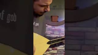 Volkan Söğüt nazlı yar...(nesimi)