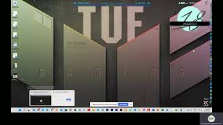 Make a Scientific Calculator Full code Explanation