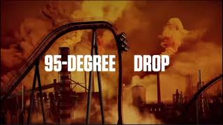 Iron Menace Pov Dorney Park