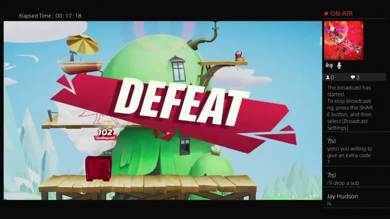 Multiversus EXCLUSIVE Alpha test GAMEPLAY