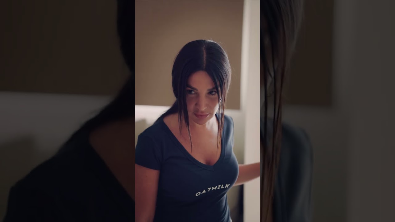 Joe & The Ali - Episode Four.