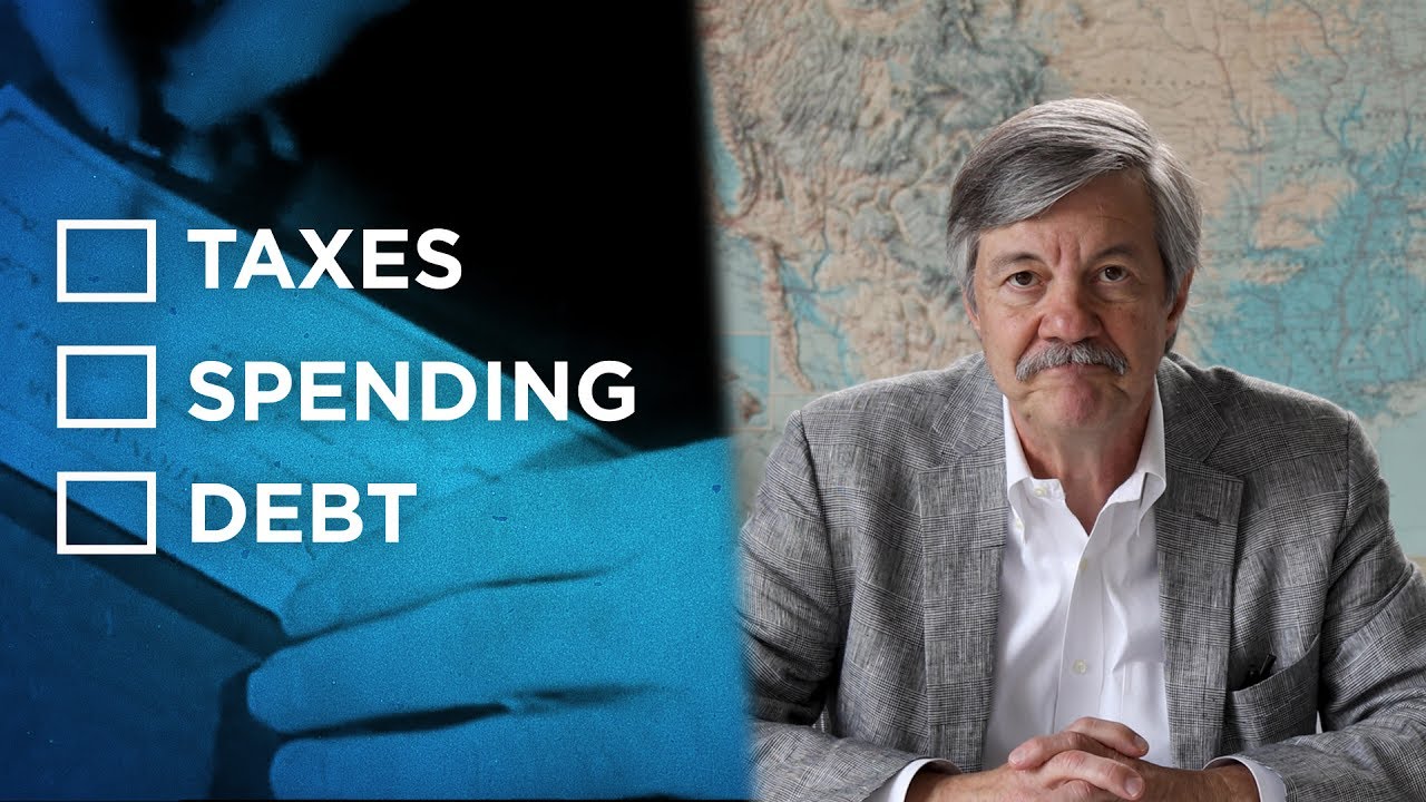 Why 2017 Is Almost Over For Congress | Ron’s Office Hours | NPR