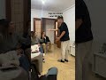 2 de janeiro de 2025