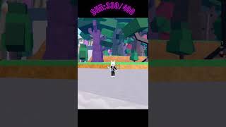 blox fruit #roblox #rivals #jojo