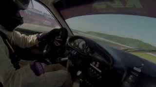 RDS 2 stage|onboard|eye to eye by AddinolDriftTeam