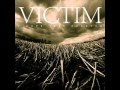 Download Mp3 Victim feat Rudey KMI - Dreams (D0910) Gudang lagu Download Mp3 Victim feat Rudey KMI - Dreams (D0910)