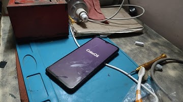 how to frp bypass oppo K10 cph2373 verify your Google account Play Store Gmail ID remove it helper