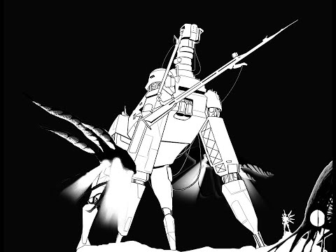 "Feeding Frenzy" (Remake) | Search party, War Without Reason & Beneath The Final Light Mix