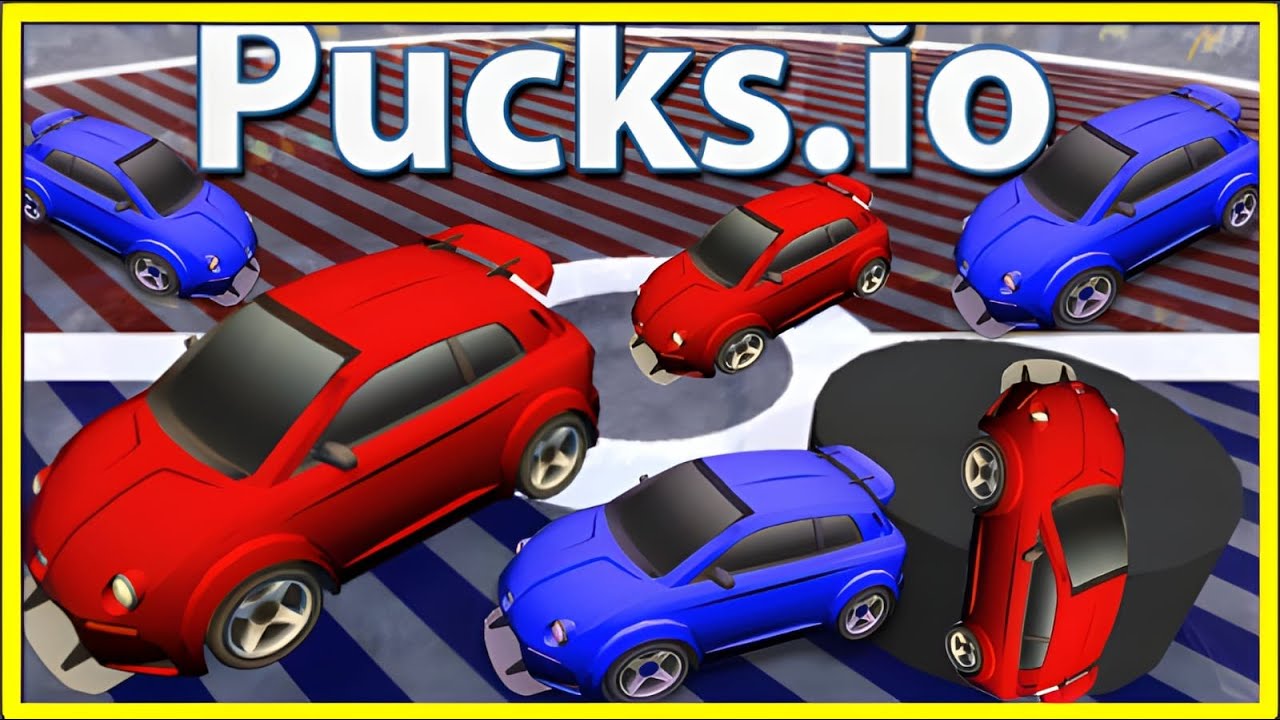 العاب سيارات/العاب اطفال/العاب اطفال سيارات/العاب سيمبا/permainan mobil/mainan/kids games/cars