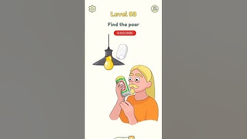 🔥 Dop 2 👀 Level 83 Android⚡IOS #dop2 #gameplay #shorts#shortsvideo