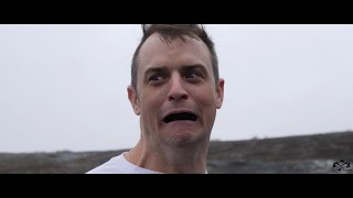 Every Horror Movie in 2 Minutes