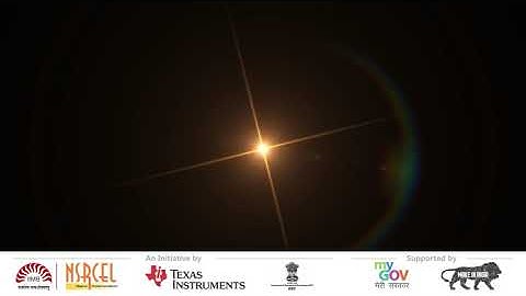 IICDC 2017 – Team 113136 - Quarterfinal Submission – Part 2