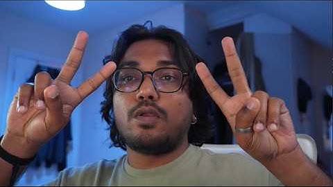 How to Make a 3D Figurine with Gemini Nano Banana (Free Prompt Inside)