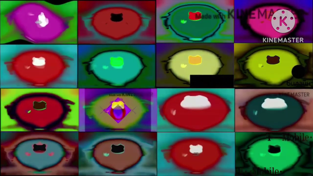 16 full best animation logos beta 2 might confuse you