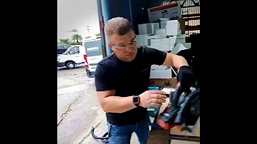 Можно ли на дисковую пилу поставить диск по металлу и резать металл?