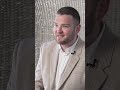 Meet Darren | Employee Spotlight #shorts