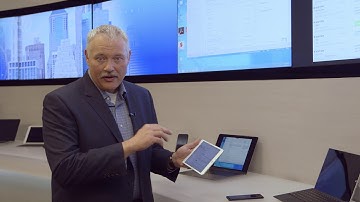 Maintain control of documents and files you share with others