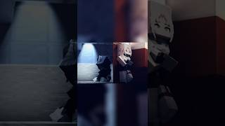 mereka saling sayang tapi kehalang gengsi aja #projects1 #minecraftroleplay #minecraft #ytmci #fypシ