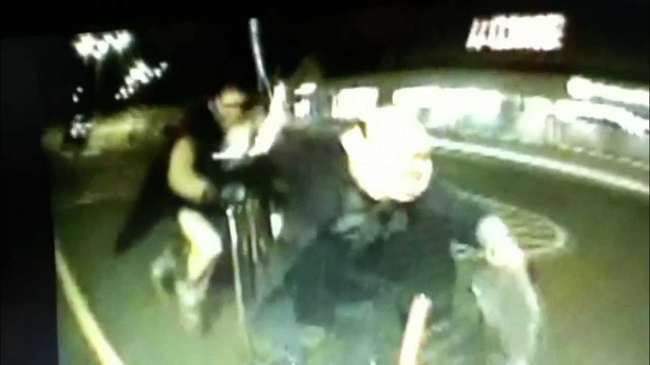 JackassMedieval Shopping Carts YouTube